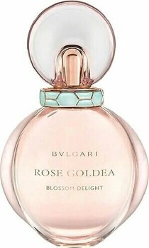 Bvlgari Rose Goldea Blossom Delight EDP 75 ml Kadın Parfüm