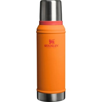 Stanley Klasik Vakumlu Çelik Termos - 750 ml