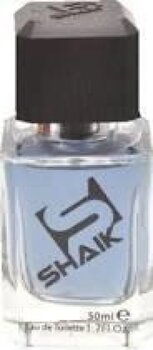 Shaık Bayan Parfüm 50 Ml No:166