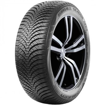 Falken 225/45R17 94V Xl Euroall Season As210 (4 Mevsim) (2022)