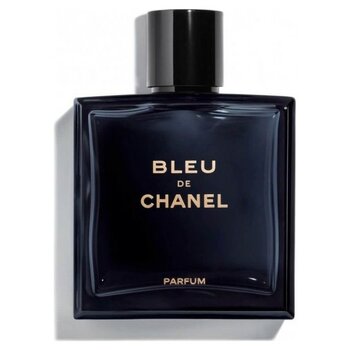 Chanel Bleu De Chanel Le Parfum 100 ml Erkek Parfüm