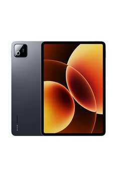 Xiaomi Pad 8 8GB 256 GB Gri Tablet Klayeli