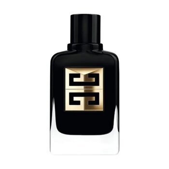 Givenchy Gentleman Society Ambree EDP 60 ml Erkek Parfüm