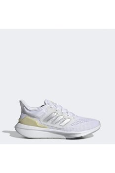 adidas Eq21 Run Koşu Ayakkabısı 39 1/3 Numara
