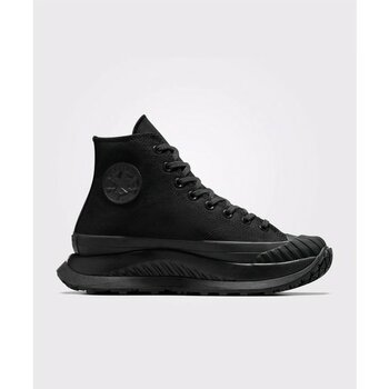 Converse Chuck 70 At-Cx Mono - Kahverengi - 40