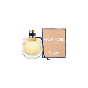 Chloe Nomade Nuit Degypte Edp Kadın Parfümü 75 ml - 01 - Beyaz - Option-1