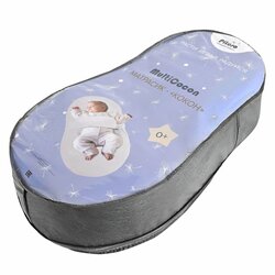 Основная фотография от вендора