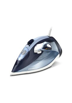 Philips Azur DST7020/20 7000 Serisi 2800 W Buharlı Ütü