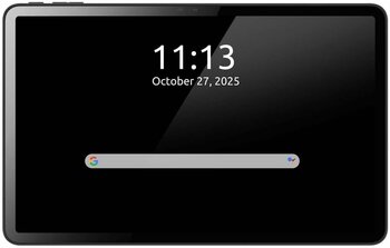 Hometech ALFA 12GX PRO TABLET