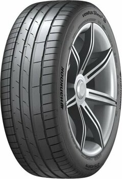 Hankook 235/50 R19 99t Ventus S1 Evo 3 Ev K127e Sealant Vw Yaz Lastiği 4x4 2025