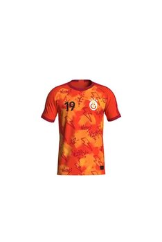 Galatasaray Harry Kewell Legends T-Shirt