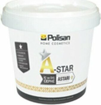Polisan A-Star Astar 5 Kg