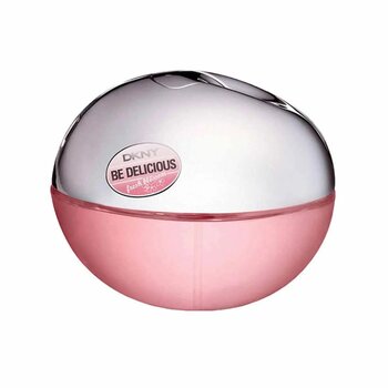 Dkny Be Extra Delicious For Women Eau De Parfum 50ml