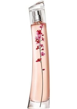 KenzoFlower By Kenzo Ikebana Edp 75 ml Kadın Parfümü