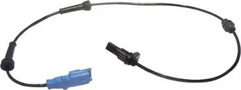 Delphı Arka Abs Sensörü 4545.98 C2 C3