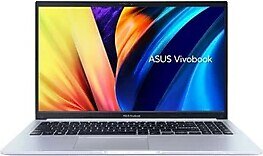 Asus Vivobook 15 X1502ZA-EJ1479U 15.6 inç Intel Core i3 1215U 12 GB 512 GB SSD Intel Graphics FreeDOS