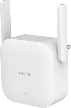 Xiaomi N300 300 Mbps Wifi Güçlendirici