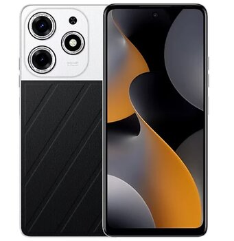 Tecno Spark 10 Pro 8Gb/256Gb Ay Tutulması Akıllı Telefon