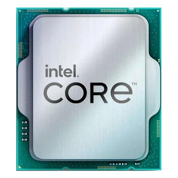 Intel Core İ5-14400 10C 2.5Ghz 20Mb 1700P Kutusuz Fansız İşlemci