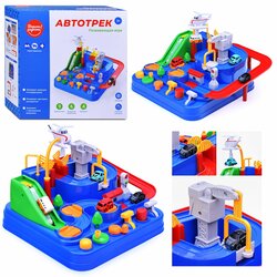 Основная фотография от вендора