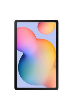 Samsung Galaxy Tab S6 Lite10.4 inç Wifi 64 GB 4 GB Gri