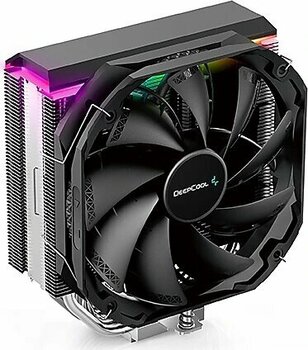 DeepCool AS500