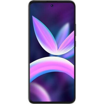 Omix X400 64 GB 4 GB Ram (Omix Türkiye Garantili) Beyaz