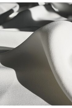 kumasfabrik DOUBLE (DABIL) KREP KUMAŞ EN ; 150 CM