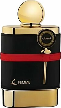 Armaf Le Femme Edp 100 Ml Kadın Parfümü Çiçek - Meyve