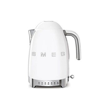 Smeg - Chaleira KLF04WHEU