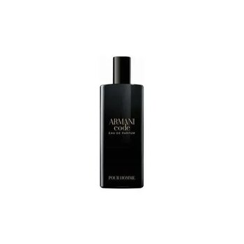 Giorgio Armani Code EDP 15 ml Erkek Parfüm