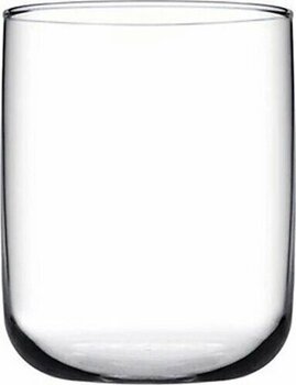 Paşabahçe Iconic 420112 280 cc 12'li Su Bardağı