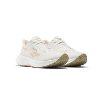 Reebok Floatride Energy 6 Koşu Spor Ayakkabısı - 41 - Petrol - Mavi - Lacivert