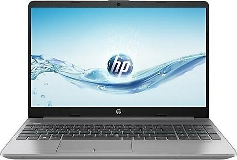HP 250 G9 6Q8N9ESBT17 15.6 inç Intel Core i5 1235U 32 GB 512 GB SSD Intel Graphics Windows 10 Home