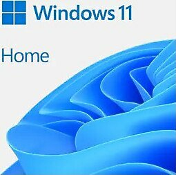 Windows 11 Home - Elektronik Lisans