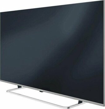 Grundig 65GHU9000 LED Var 50/60 Hz 3840 x 2160 Televizyon