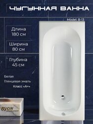 Основная фотография от вендора
