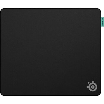 Steelseries Qck Large Performance Balance Gaming Mouse Pad Siyah