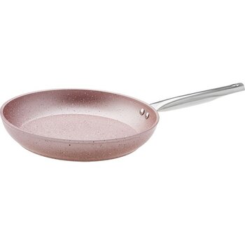 Karaca Avanos Rose Gold Bio Granit Tava 26 cm 1.9 Lt - Renk