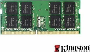Kingston KCP432SD8/32 32 GB 3200 MHz DDR4 RAM Bellek