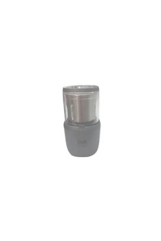 Cvs Dn1921 Robusta Füme Kahve Ve Baharat Öğütücü