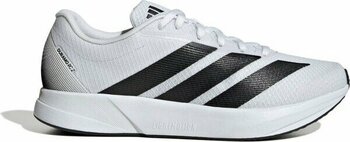 Adidas Duramo Rc2 Beyaz Erkek Koşu Ayakkabısı - 41,5