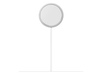 Apple MagSafe Şarj Cihazı 2 Metre