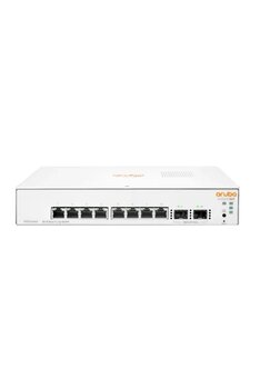 Aruba Ion 1930 8G 2Sfp Switch
