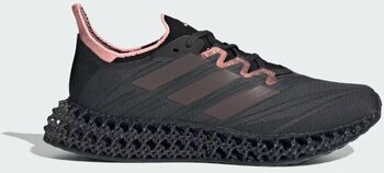 Adidas 4dfwd 4 Erkek Koşu Ayakkabısı C-adııe8403e10a00 Siyah 40