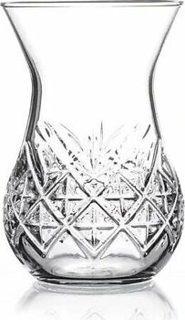 Paşabahçe Timeless 42881 6'lı Çay Bardağı