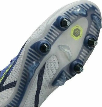 Nike Phantom GT2 Elite SG-Pro AC Mavi 42,5 Krampon