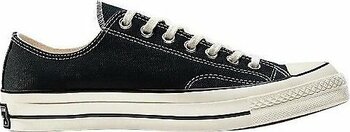 Converse Chuck 70 Low Sneaker