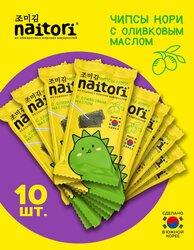 Основная фотография от вендора