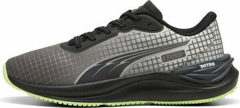 Puma Electrify Nıtro  3 Tr Wns - 37,5 - Renkli